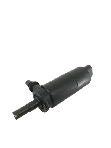 6R0955681 Wasserpumpe Scheinwerferreinigungsanlage VOLKSWAGEN Golf 7 (2014) 2.0