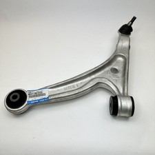 Mazda MX5 MX-5 (NC) Front Right Lower Control Suspension Arm Genuine NE5134300D