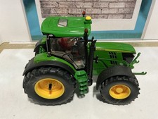 WIKING John Deere Diecast & Toy 1:32 for sale | eBay