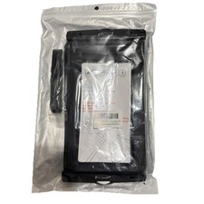 cell phone case
