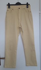 Vintage Jeans von Lee, 90er Jahre, 30/31