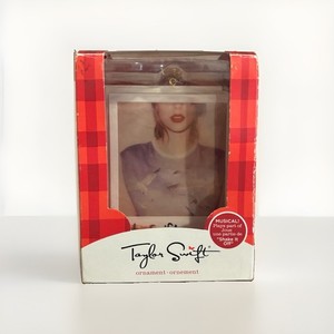 Taylor Swift Shake It Off | eBay