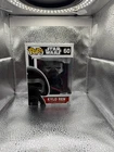 Funko Pop Kylo Ren 60 Star Wars Force Awakens Collectible Figure
