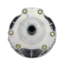 Basic Drive Clutch 1322565 Polaris 1999-2013 ...