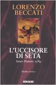 Picture 1