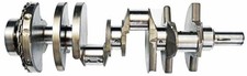 Enginetech 129000 Crankshaft Kit For 97-06 Buickcadillacchevroletgmcpontiac Enginetech 129000 Crankshaft Kit For 97-06 Buickcadillacchevroletgmcpontiac
