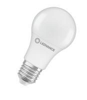 Ledvance Led Birne E27 8,5 Watt 806Lm 827 Warmweiß