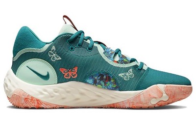 Nike Pg 6 Ep  display picture 1