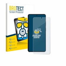 Panzerfolie Schutzglas matt für Samsung Galaxy S26 Ultra Displayschutz