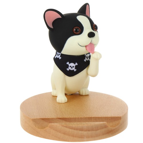 Mobile Phone Holder Portable Phone Dock Table Tablet Mount Cell Phone Stand - 第 1/12 張圖片