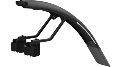 TOPEAK Schutzblech TetraFender R1 Front