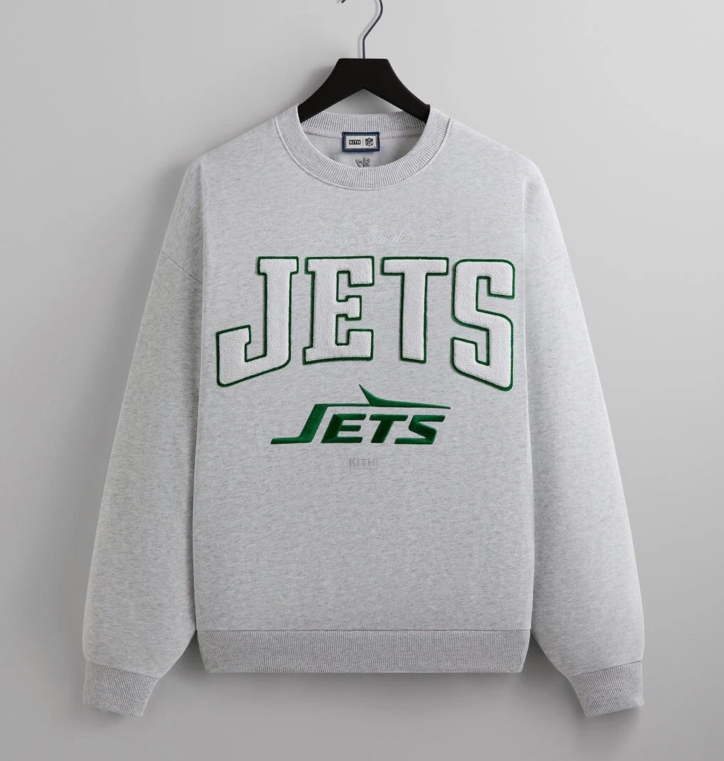 KITH Gray Hoodies & Sweatshirts for Men for Sale - Shop Men's