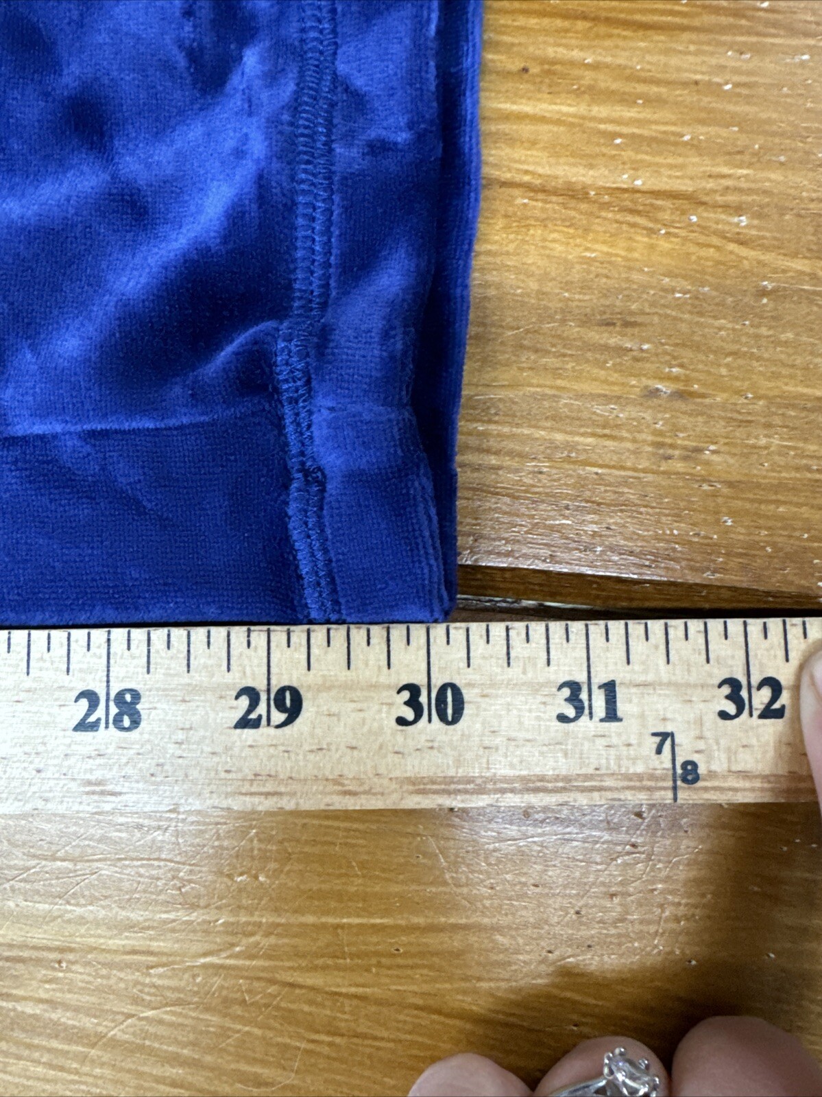 Picture 9 of 21