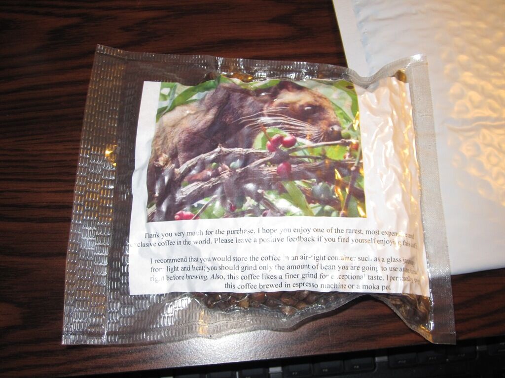 Picture 3 of 3