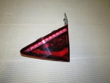 Original Audi RS7 4G8 Rücklicht / Rückleuchte ir M8938 4g8945094d