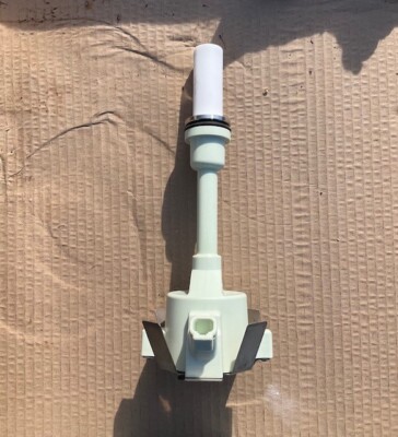 CATV ブースター 60B202U CAT Transformer (232-6346