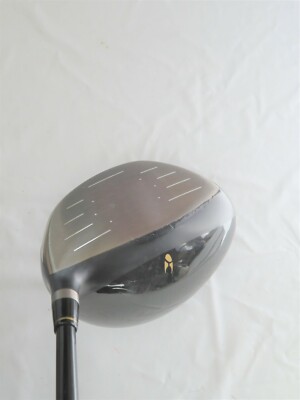 希少 HONMA BERES MG710 1W 9.0 K24 24金 星4 Rare Honma Beres Mg710 1W 9.0 K24 24 Gold 4 Stars | eBay