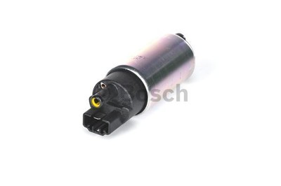 Bosch Fuel Pump 0 580 453 453 for sale online | eBay 