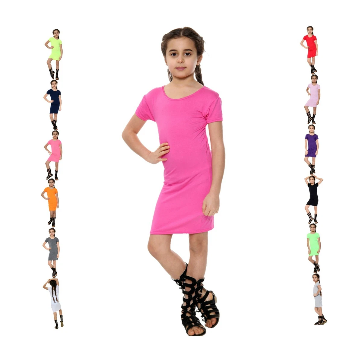 Bodycon girl on sale