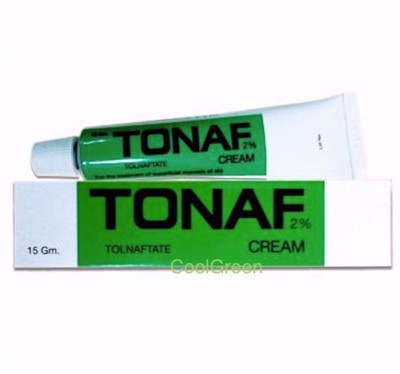 chloasma cream