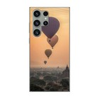 Bild 37 von 84