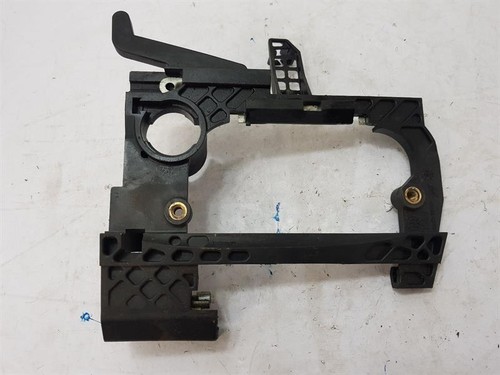 Maniglia porta esterna anteriore BMW SERIE Z 2003-2008 LH LATO PASSEGGERO - Foto 2 di 15