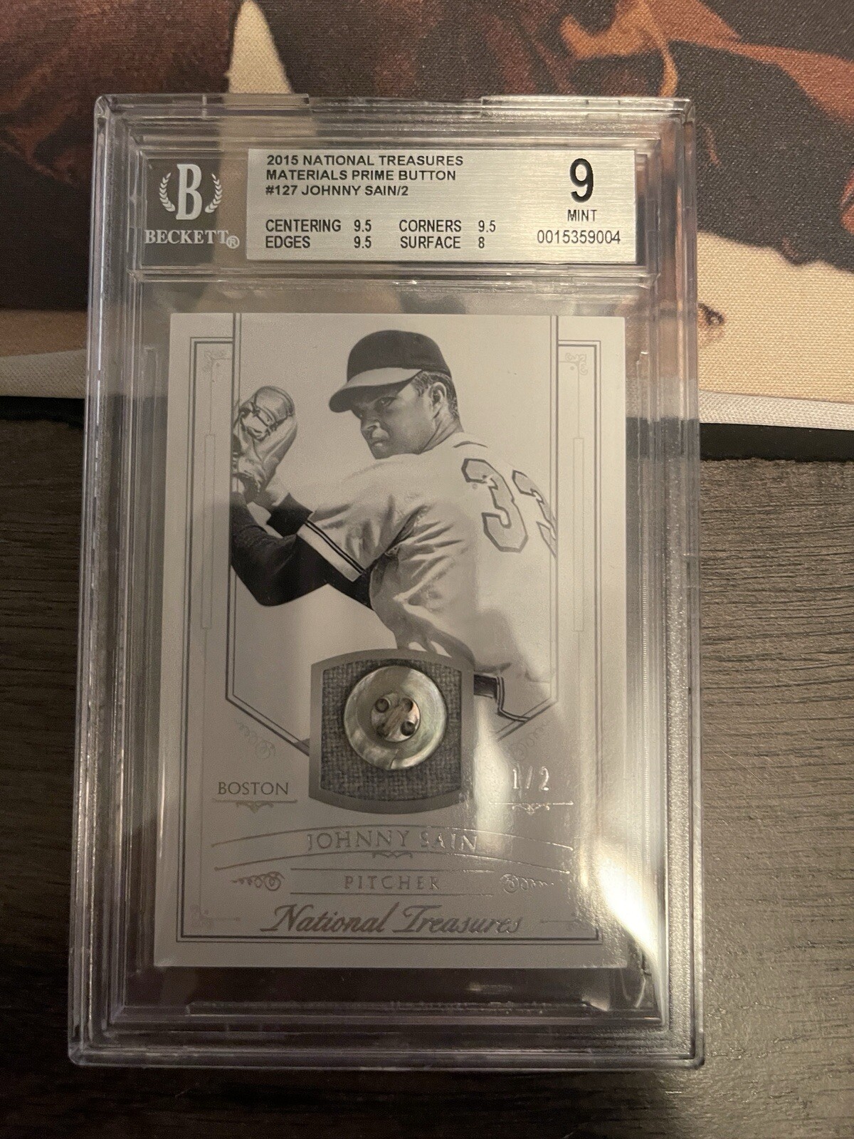 Ebay Item For Sale