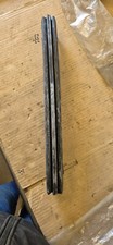 Jaguar XJ6 XJ12 XJ40 Radiator Seal CCC27311