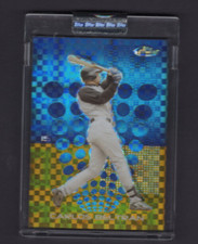 Top 10 Carlos Beltran Baseball Cards 23