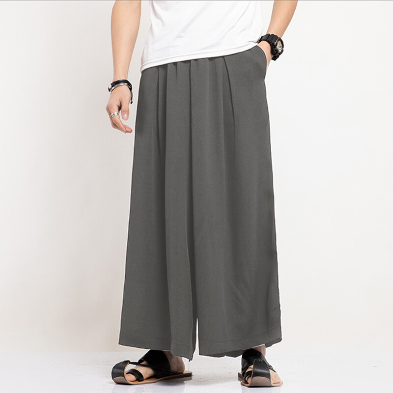 【ENFOLD】極美品24AW　ＥＬＡＳＴＩＣ　ＨＡＲＥＭ　ＰＡＮＴＳ　36 61qL8w2qP3L._SY350_QL65_.jpg