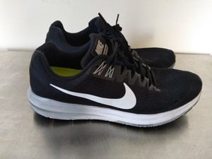 nike stability shoes