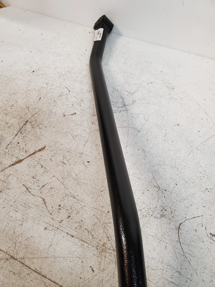 Clevite Control Arm 94003240 | 61460 | 35 FG - Image 2 of 4