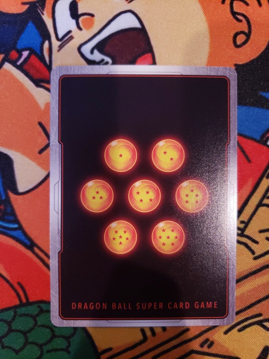 【BGS 10 ゴールドラベル】孫悟空 少年期 ABS-07 カード bg291 BGS 10 ゴールドラベル】孫悟空 少年期 ABS-07 カード bg291