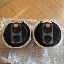 JBL T425 16cm 3-Way Speaker Unit USED JP