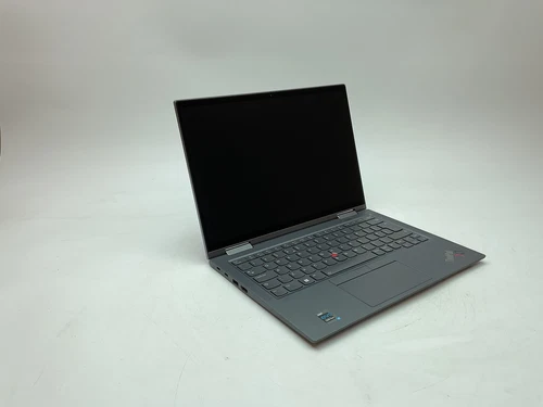 Lenovo THINKPAD X1 YOGA GEN 6 I7-1185G7 3.00 GHZ 32 GB RAM 512 GB ENGLISH