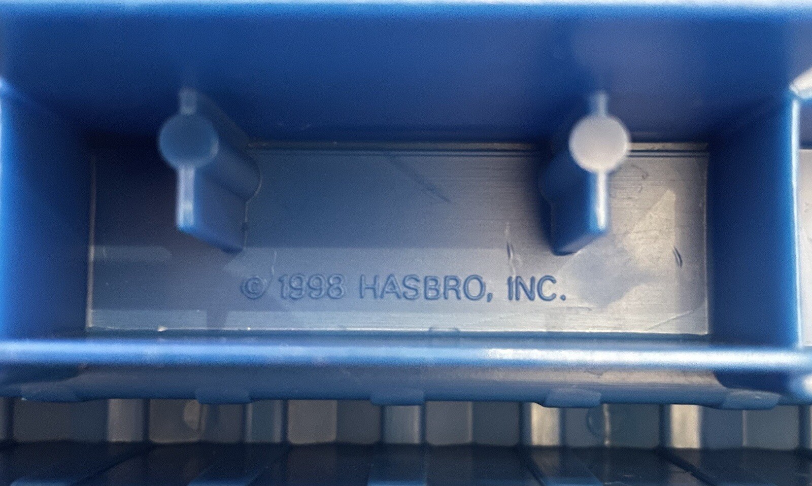 Picture 9 of 10