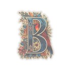Bild 15 von 19
