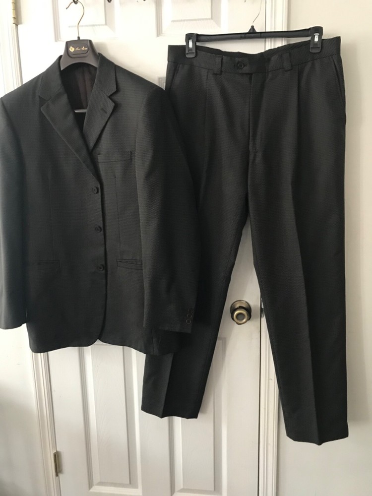 versace clasicv2 size52L 100%perfect condition made in Italy 🇮🇹