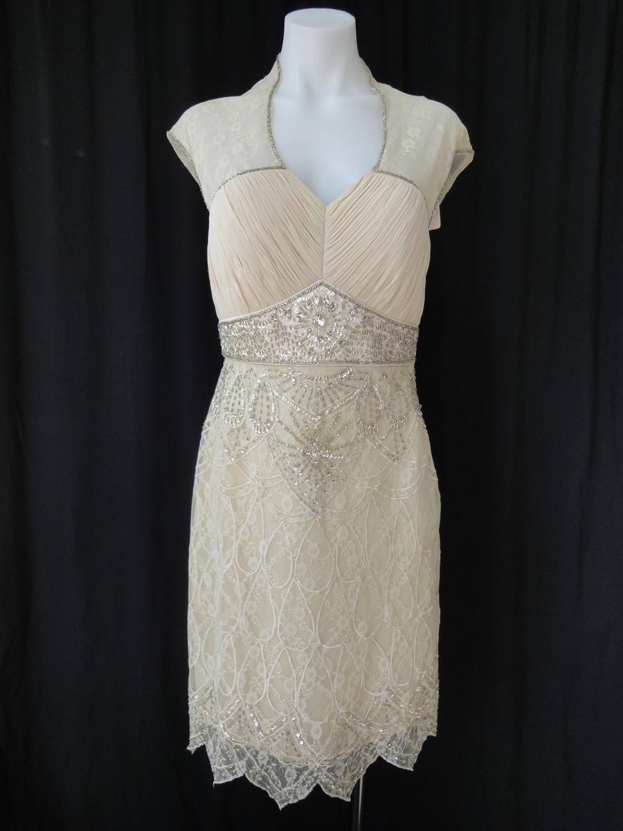 simple cotton long dress Maxi with Slits Select Color:Rust The relaxed silhouette drapes Everyday look J.Crew Dress Sz 0