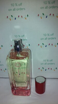 Hermessence Rose Ikebana by Hermès edt 3.3 oz new boxed | eBay