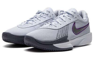 ☆送料無料☆ NIKE G.T. CUT ACADEMY EP ☆ Nike Air Zoom GT Cut Academy EP Football Grey Barely Grape