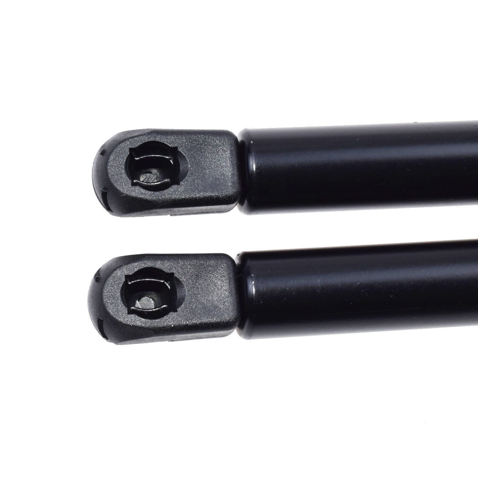 OGJFD Kofferraum Gasdruckfeder Für BMW F10 5er - Elektrische Heckklappe 51247373438