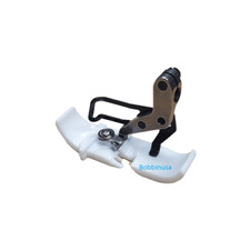 Presser Foot Ultra Glide 4 Thread Standard Pe...