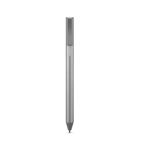Usi Pen For Chromebook Duet 10e Tablet Flex5 Thinkpad C13 Yoga Idea New