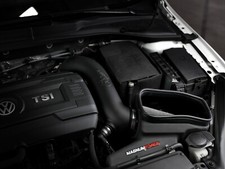 Entrada de aire frío aFe Magnum Force S2 para VW Jetta GLI 2.0T 2019-2026