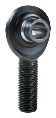 QA1 Rod End 1/2 QA1 Rod End 1/2