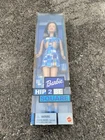 Barbie the Movie Mattel Hip 2 Be Square Doll #28315 2000 NRFB J1