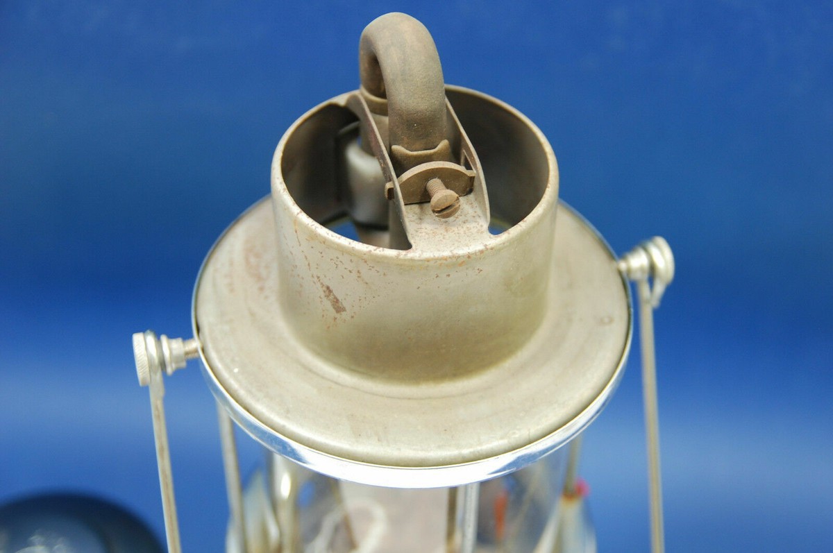ANCHOR ガスランプ 950型 VINTAGE PRESSURE LAMP ANCHOR No. 999 359 C.P. GASOLINE