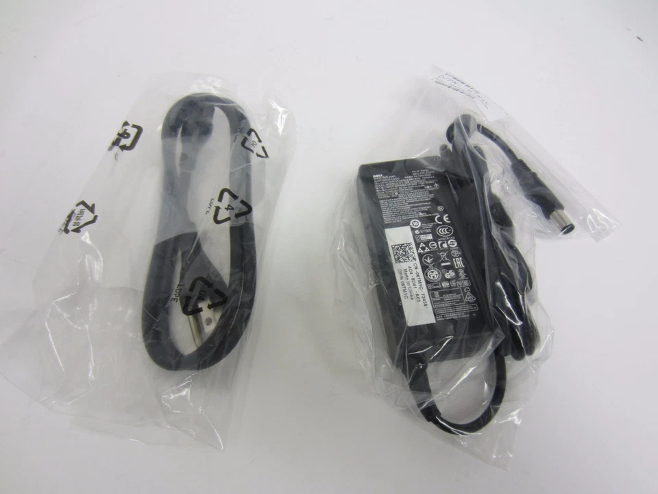 Dell Latitude 12 5000 E5250 Intel i5-5300U 2.3GHz 8GB 500GB 12.5" HD Win 8.1 Pro - Image 3 of 4