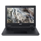 1 Year Warranty Acer Chromebook 311 C721-48Br 11.6" Amd 1.8Ghz/4Gb/32Gb Ssd